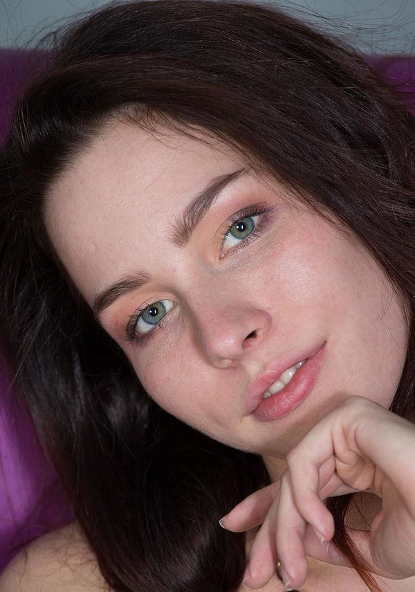 Танюша, 25 лет, 4 размер груди